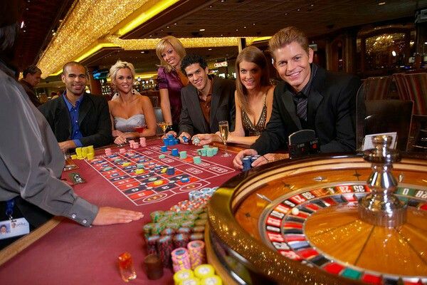 NineCasino پاکستان ریئل منی گیمز